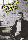 ron watts book