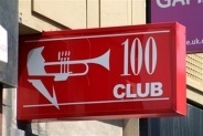 100club