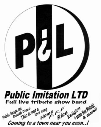 pil