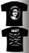T-Shirts (new)