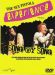 Live DVD Song-By-Song Sold out - (we're getting a new one done)