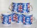 Mug Set