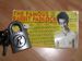 �R� Rabbit Sid Padlock