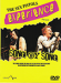 'Song-By-Song'