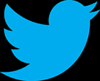 twitterlogo